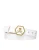 Riem Skull