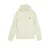 Fleece gevoerde hoodie Lyle & Scott