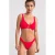 Sam Friday brazilian bikinibroekje Kai koraalrood