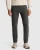 Cast Iron | Heren | Cylas Chino Grijs