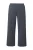 Ulla Popken Broek  marine