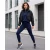 RYVAN Legging voor dames