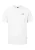 Kleinigkeit Shirt ‘Unterm Strich’  zwart / wit