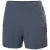 Damesshort Helly Hansen ELV Light Tur