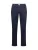 JACK & JONES Chino ‘JWHBOLTON JJBOWIE’  navy