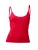 heine Top  rood