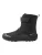 Reima Snowboots ‘Talvella’  zwart / wit
