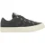 Converse Starplayer ox 159810c