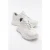 Loretta Platform Sneakers