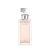 Eternity Eau Fresh – EdP 100ml