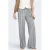 ONLY regular waist casual broek