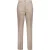 Atelier Gardeur Kita-61485 Green