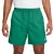 Geweven flow shorts Nike Club