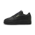 PUMA Sneakers laag ‘CA Pro Classic II’  zwart