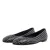 Karl Lagerfeld Pumps & high heels – Karo Microstudf Pump in zwart