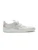 Vivo Barefoot Sneakers laag ‘PRIMUS ASANA’  wit