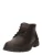 CAMEL ACTIVE Veterboots  chocoladebruin