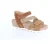 Durea 7405.025.9513-h dames sandalen 40 (6,5)