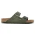 Microfiber sandalen Birkenstock Arizona
