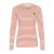 T-shirt dames KAFFE Liddy