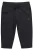 Men Plus Broek  zwart