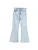 Solang Jeans  lichtblauw