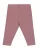 Fixoni Leggings  rosa
