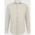 Blue Industry lounge jersey shirt 2191.22 –