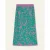 Oilily Scott rok