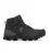 Cloudrock 2 Waterproof Wandelschoenen