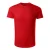 T-shirt Malfini Origin 171