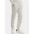 Basefield Jogging broek 219018489/247
