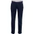 Pantalon flatfront model Brax Fabio donkerblauw