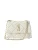 STEVE MADDEN Schoudertas ‘BVOLTURI’  wit
