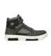 Track Style 324888 wijdte 5 Veterschoenen