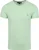 Tommy Hilfiger T-shirt Essential Groen