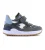 Shoesme ST24S006 Sneakers