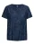 ONLY PLAY Shirt ‘Hip’  donkerblauw