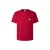T-shirt Pepe Jeans Mason