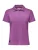 VAUDE Functioneel shirt ‘Essential’  lila