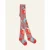 Oilily Madame maillot