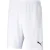 Puma Heren teamrise sweat shorts