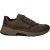 LOFF 1881 Sneakers Heren