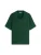 TOMMY HILFIGER Trui  smaragd