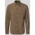 Selected Homme regular fit vrijetijdsoverhemd van puur katoen model ‘FREDDIE’
