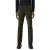 Jeans Wrangler Greensboro