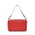 Leren damestas Mandarina Duck Mellow