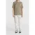 O’Neill Noos Wow T-shirt Concrete