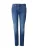 SCOTCH & SODA Jeans ‘Ralston’  blauw denim