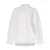 Leonie Blouse